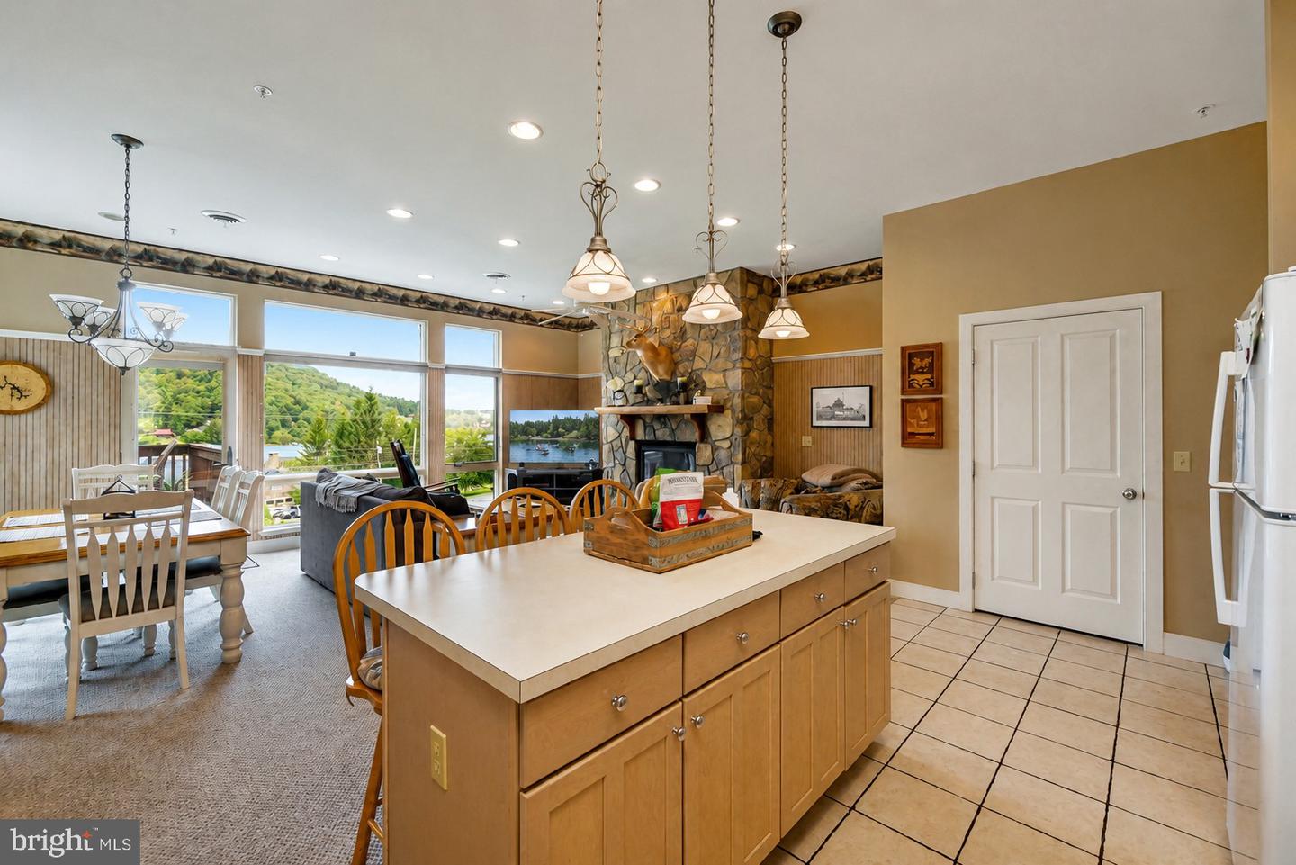 1278 Deep Creek Dr #1b Property Photo 14