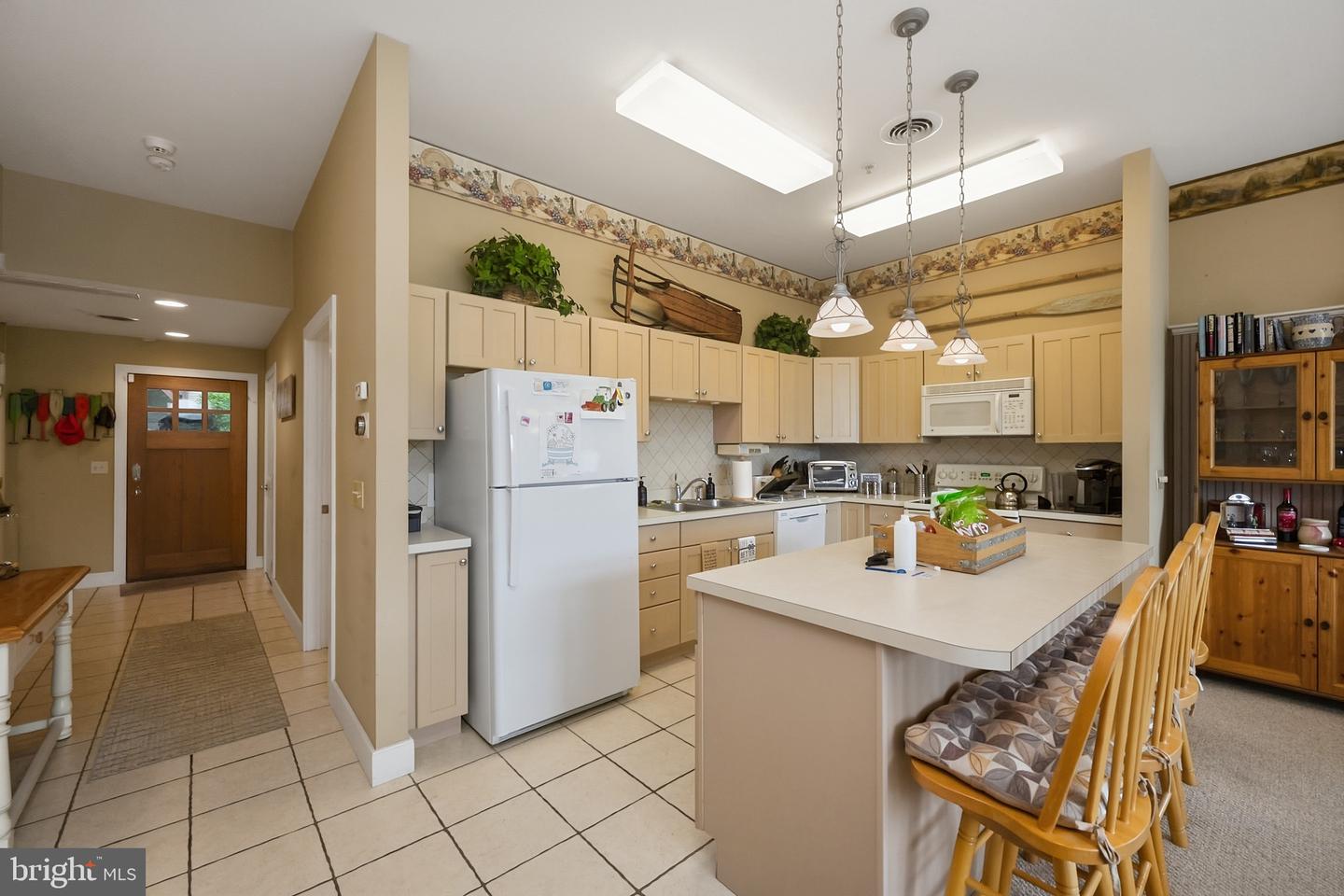 1278 Deep Creek Dr #1b Property Photo 15