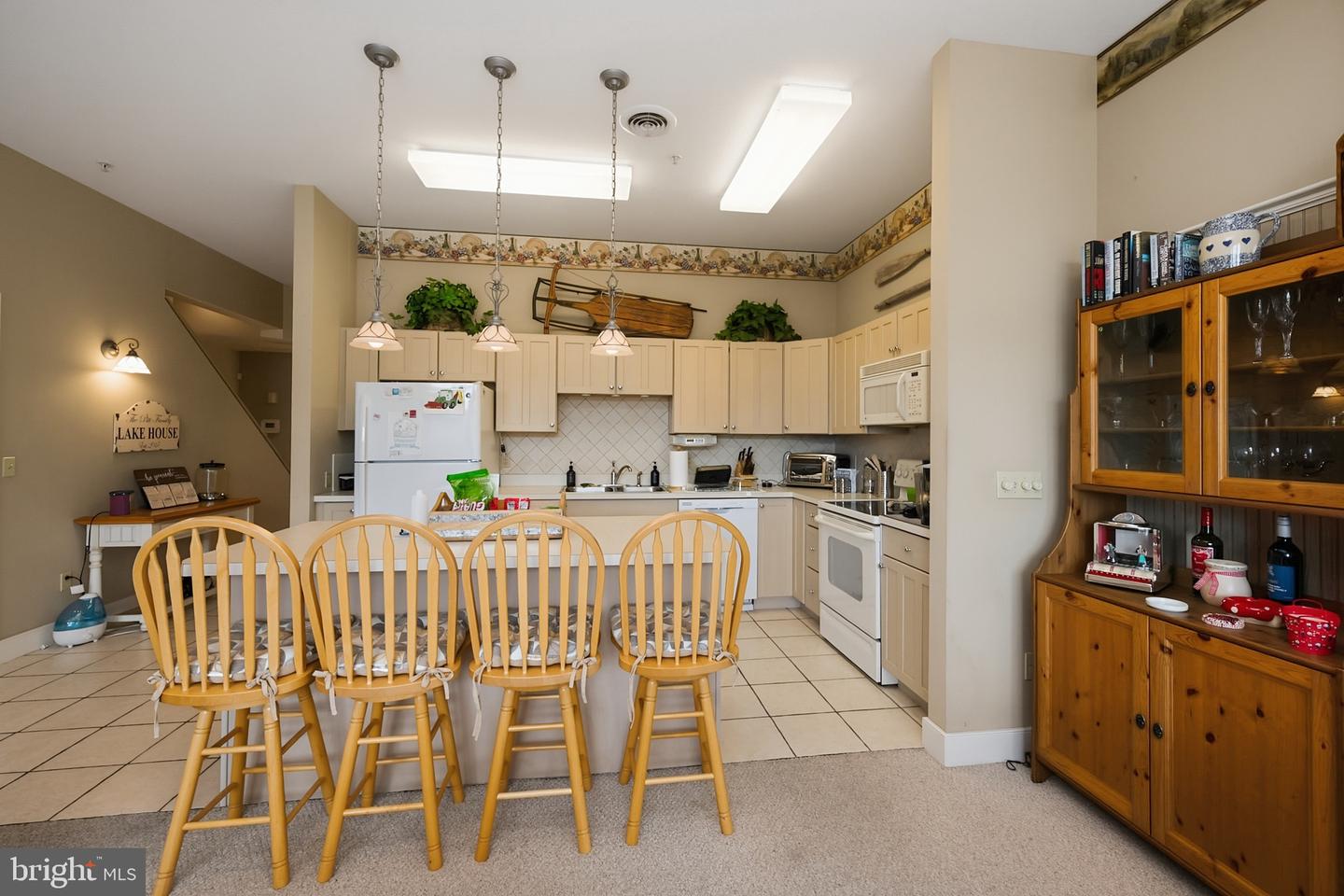 1278 Deep Creek Dr #1b Property Photo 16