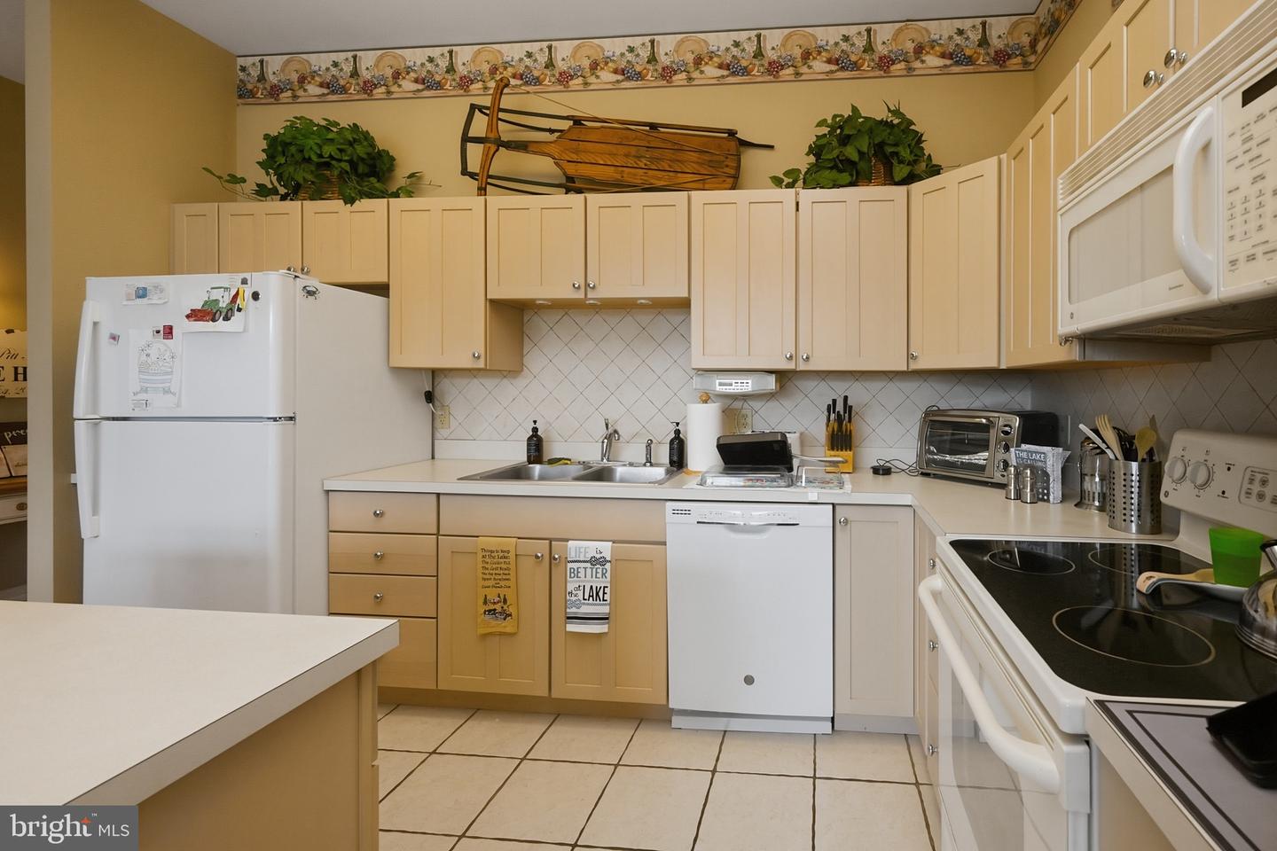 1278 Deep Creek Dr #1b Property Photo 17