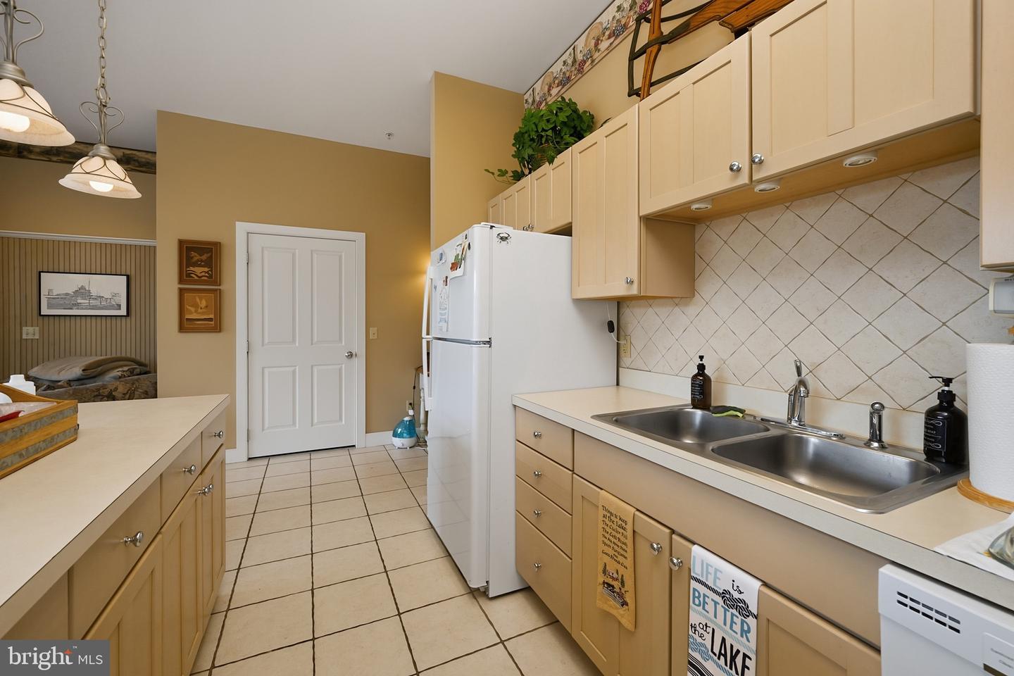 1278 Deep Creek Dr #1b Property Photo 18