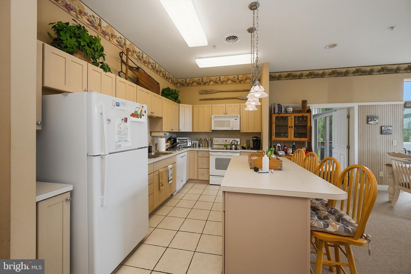 1278 Deep Creek Dr #1b Property Photo 19