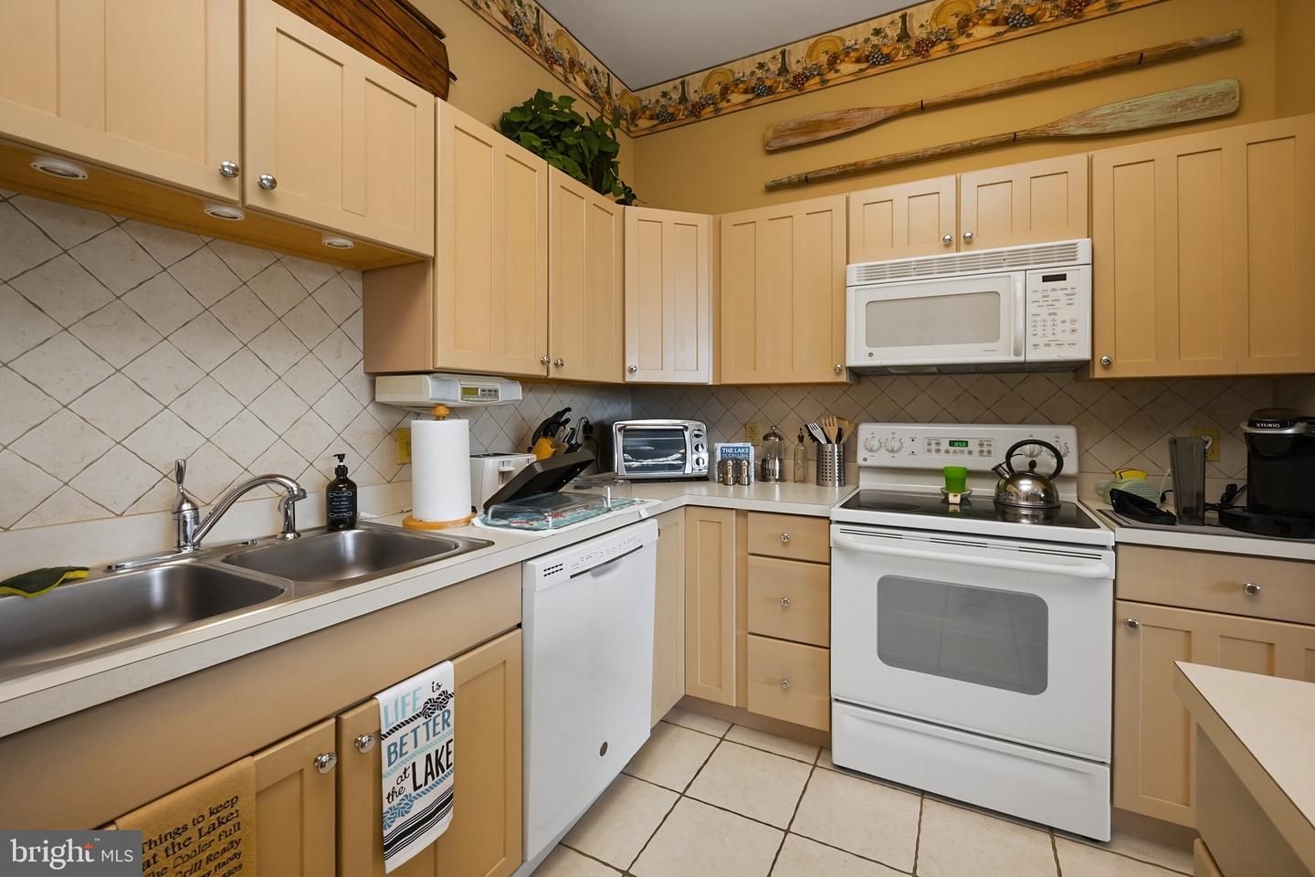 1278 Deep Creek Dr #1b Property Photo 20