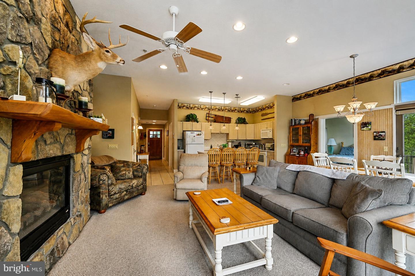 1278 Deep Creek Dr #1b Property Photo 25