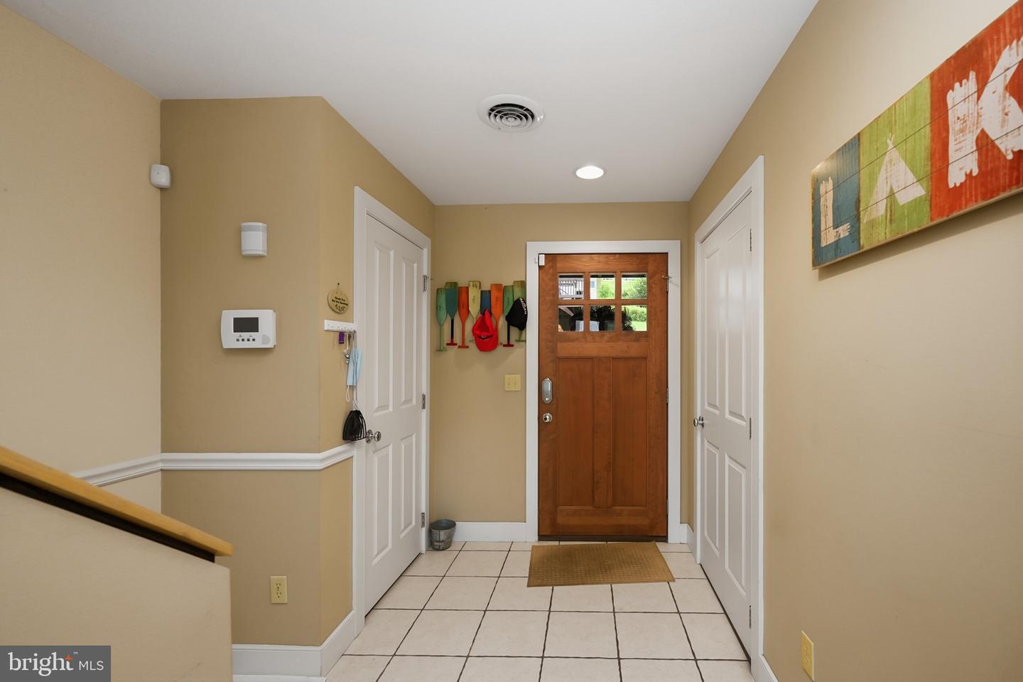 1278 Deep Creek Dr #1b Property Photo 26