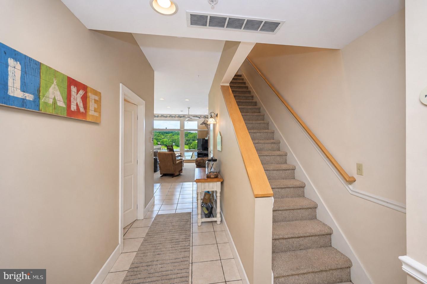 1278 Deep Creek Dr #1b Property Photo 27