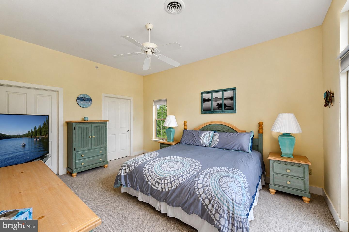1278 Deep Creek Dr #1b Property Photo 28