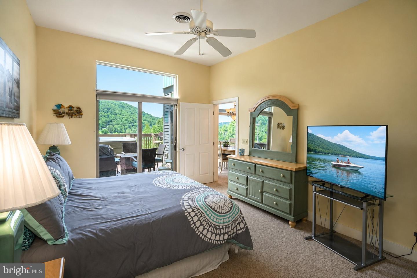 1278 Deep Creek Dr #1b Property Photo 29