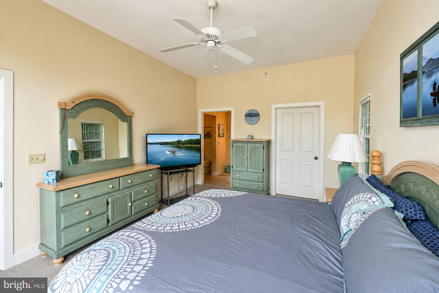 1278 Deep Creek Dr #1b Property Photo 30