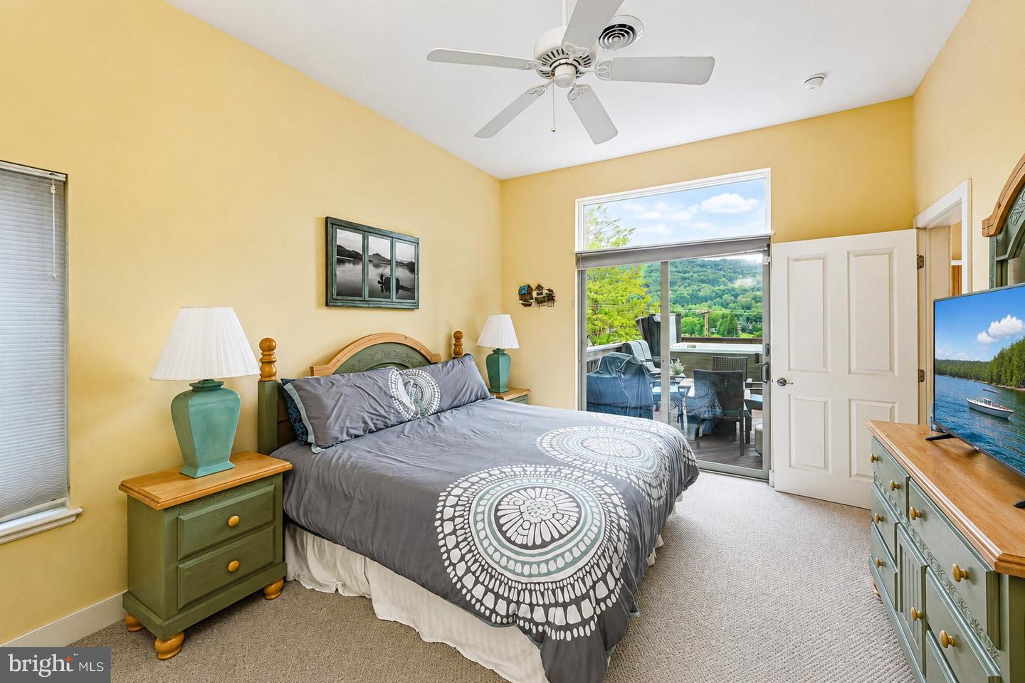 1278 Deep Creek Dr #1b Property Photo 31