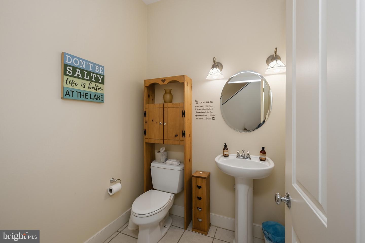 1278 Deep Creek Dr #1b Property Photo 33