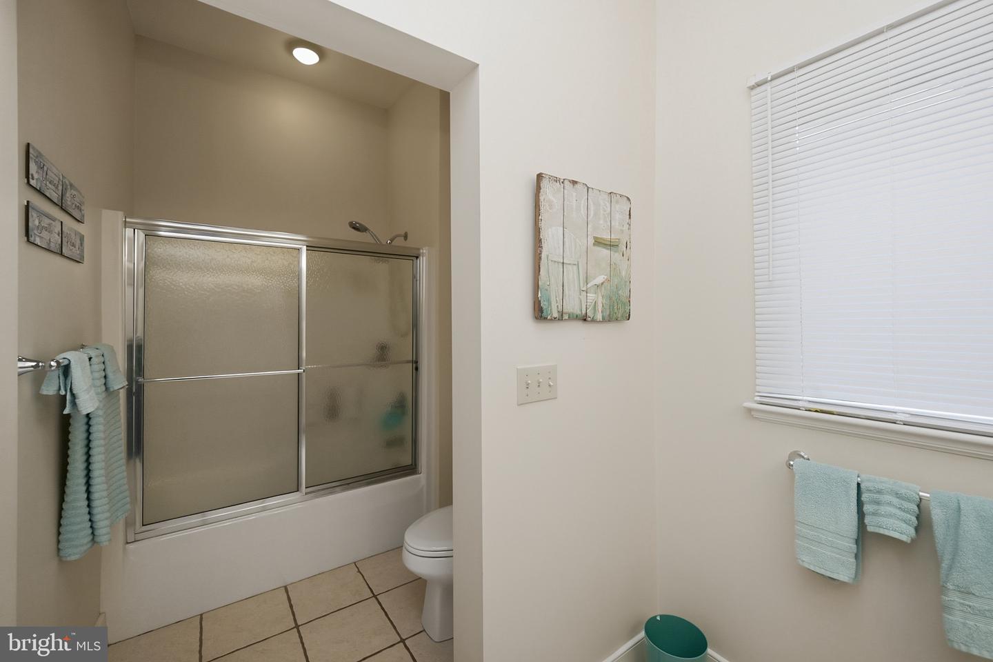 1278 Deep Creek Dr #1b Property Photo 34
