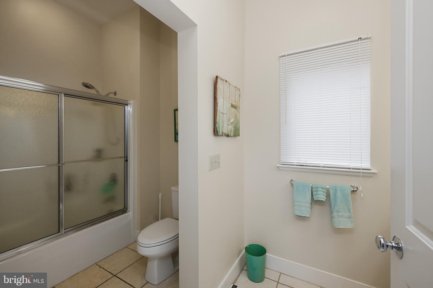 1278 Deep Creek Dr #1b Property Photo 35