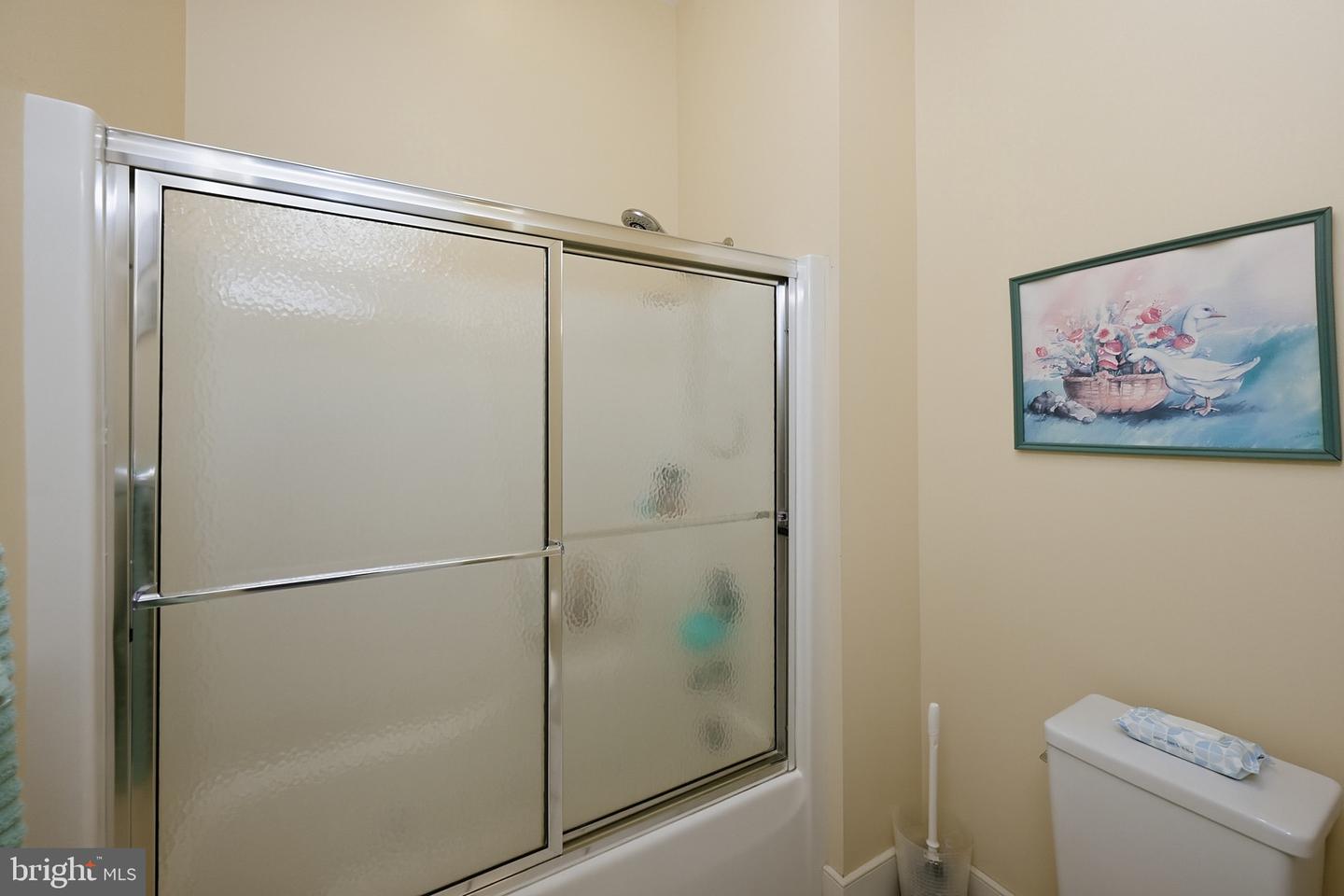 1278 Deep Creek Dr #1b Property Photo 36