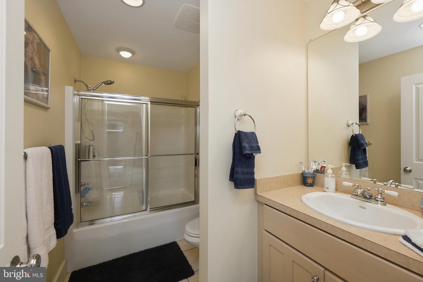 1278 Deep Creek Dr #1b Property Photo 37