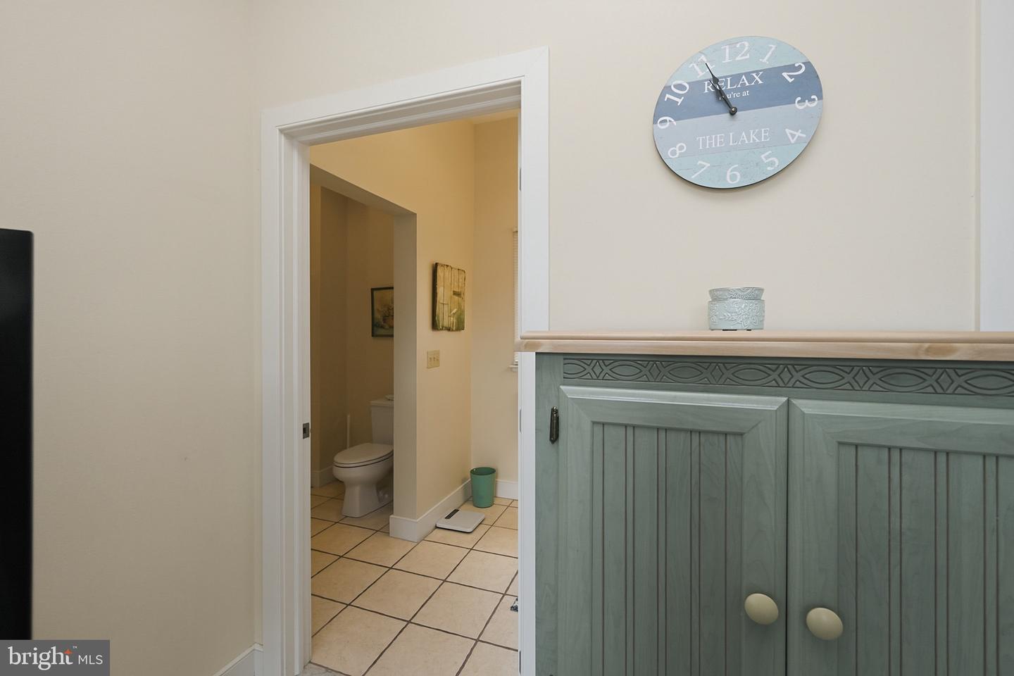 1278 Deep Creek Dr #1b Property Photo 38