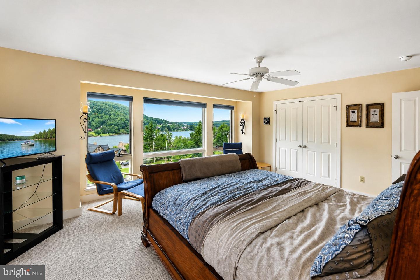 1278 Deep Creek Dr #1b Property Photo 41