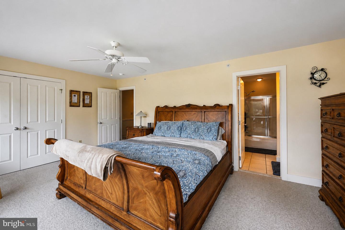 1278 Deep Creek Dr #1b Property Photo 42