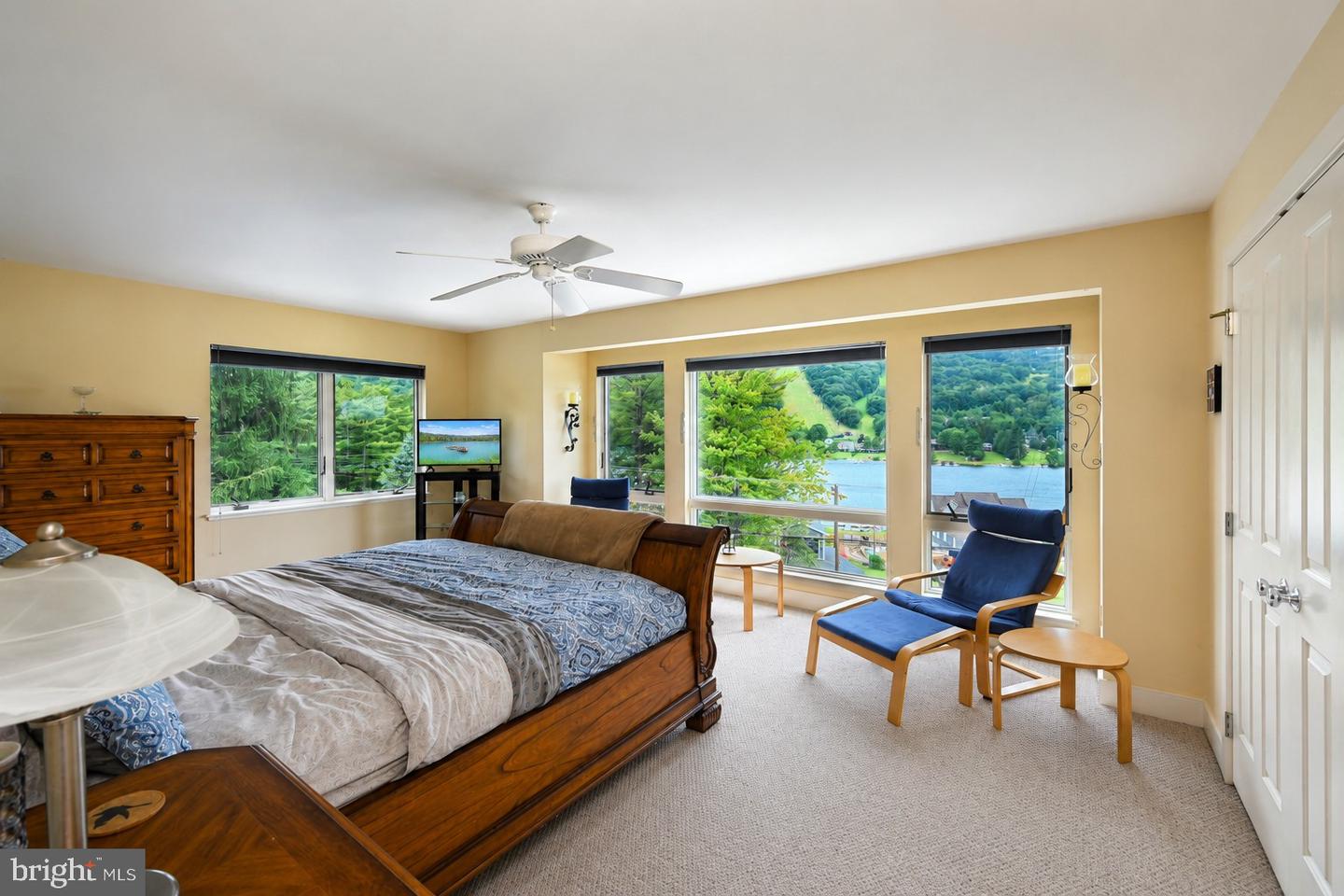 1278 Deep Creek Dr #1b Property Photo 44