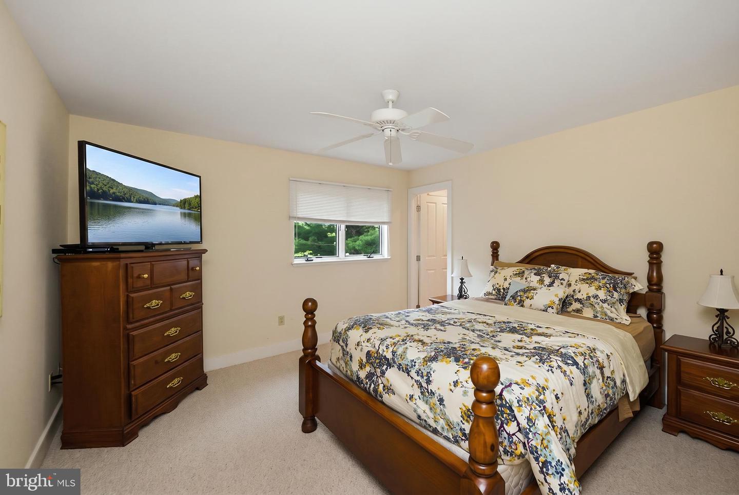 1278 Deep Creek Dr #1b Property Photo 45