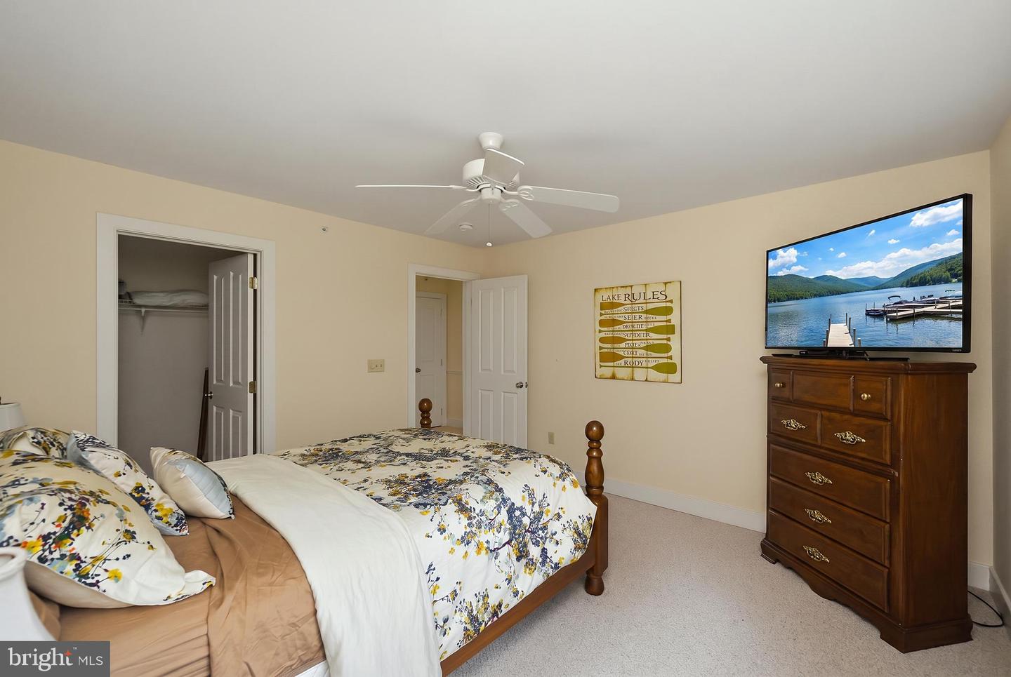 1278 Deep Creek Dr #1b Property Photo 46