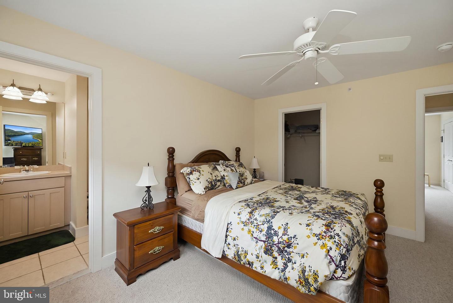 1278 Deep Creek Dr #1b Property Photo 47