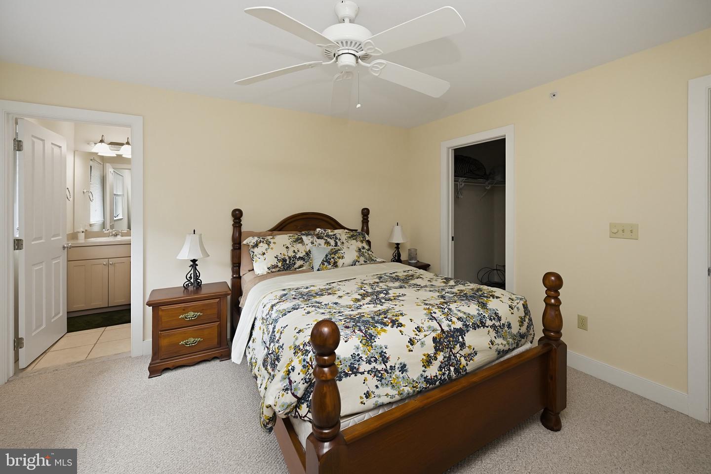 1278 Deep Creek Dr #1b Property Photo 48