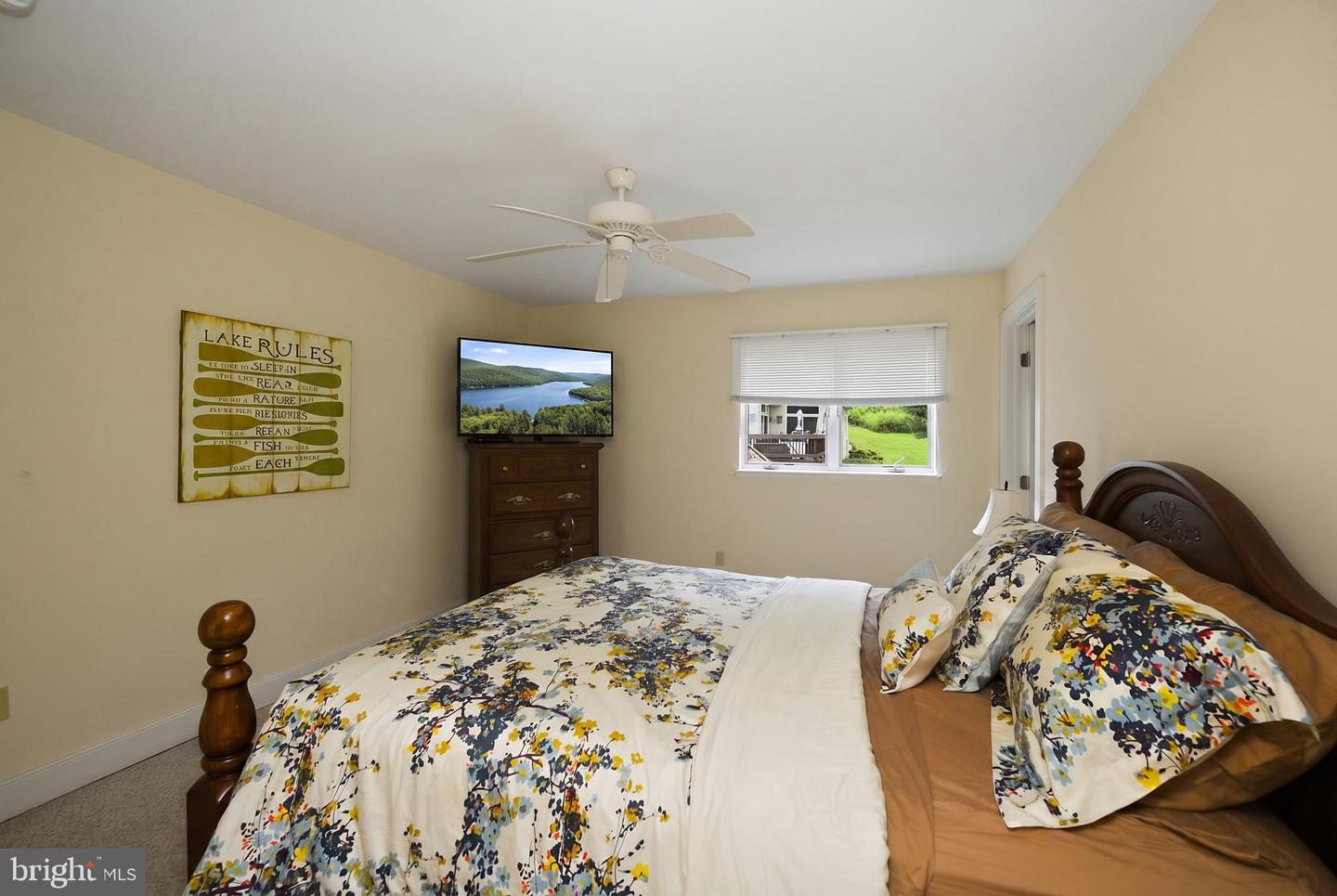 1278 Deep Creek Dr #1b Property Photo 49