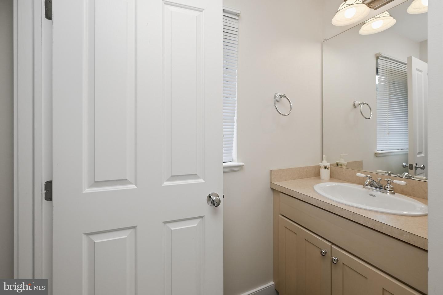 1278 Deep Creek Dr #1b Property Photo 50
