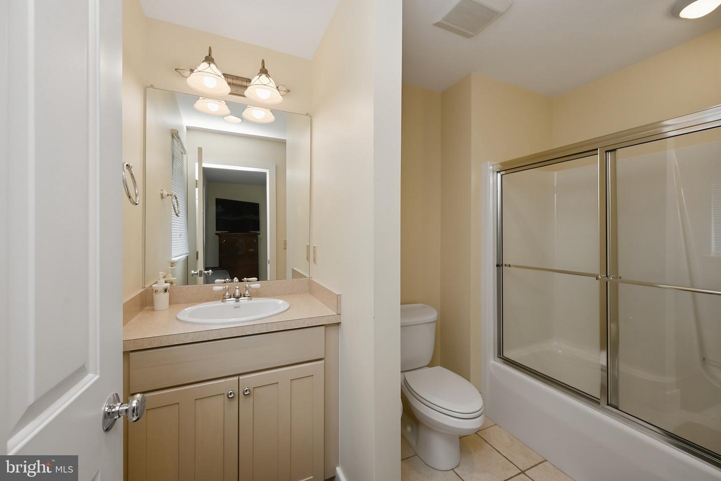 1278 Deep Creek Dr #1b Property Photo 51