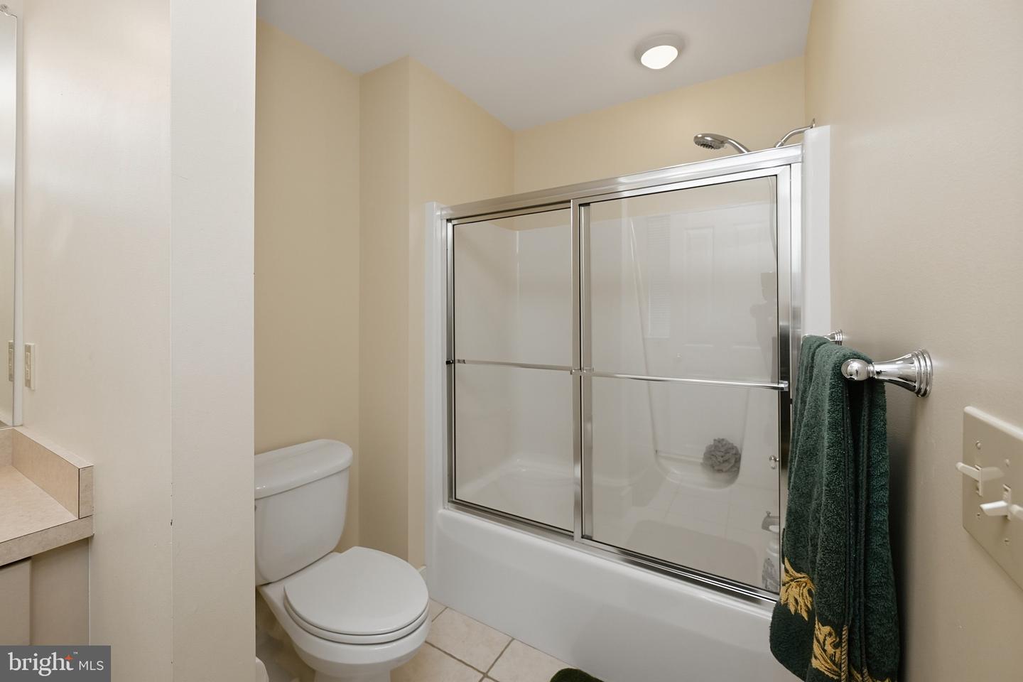 1278 Deep Creek Dr #1b Property Photo 52