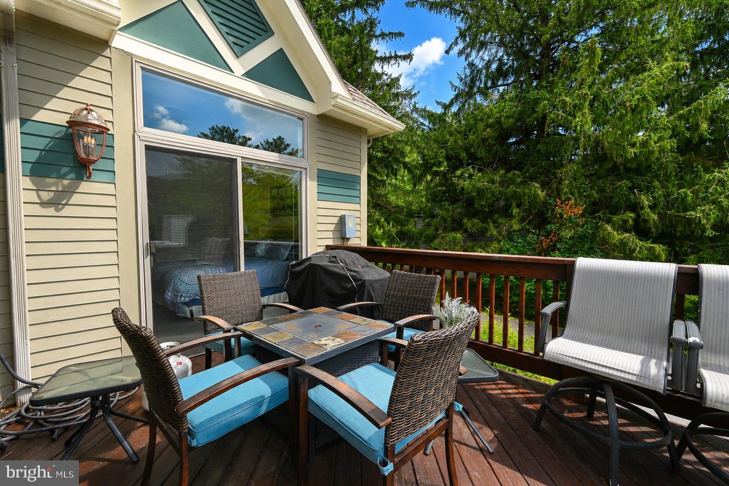 1278 Deep Creek Dr #1b Property Photo 58