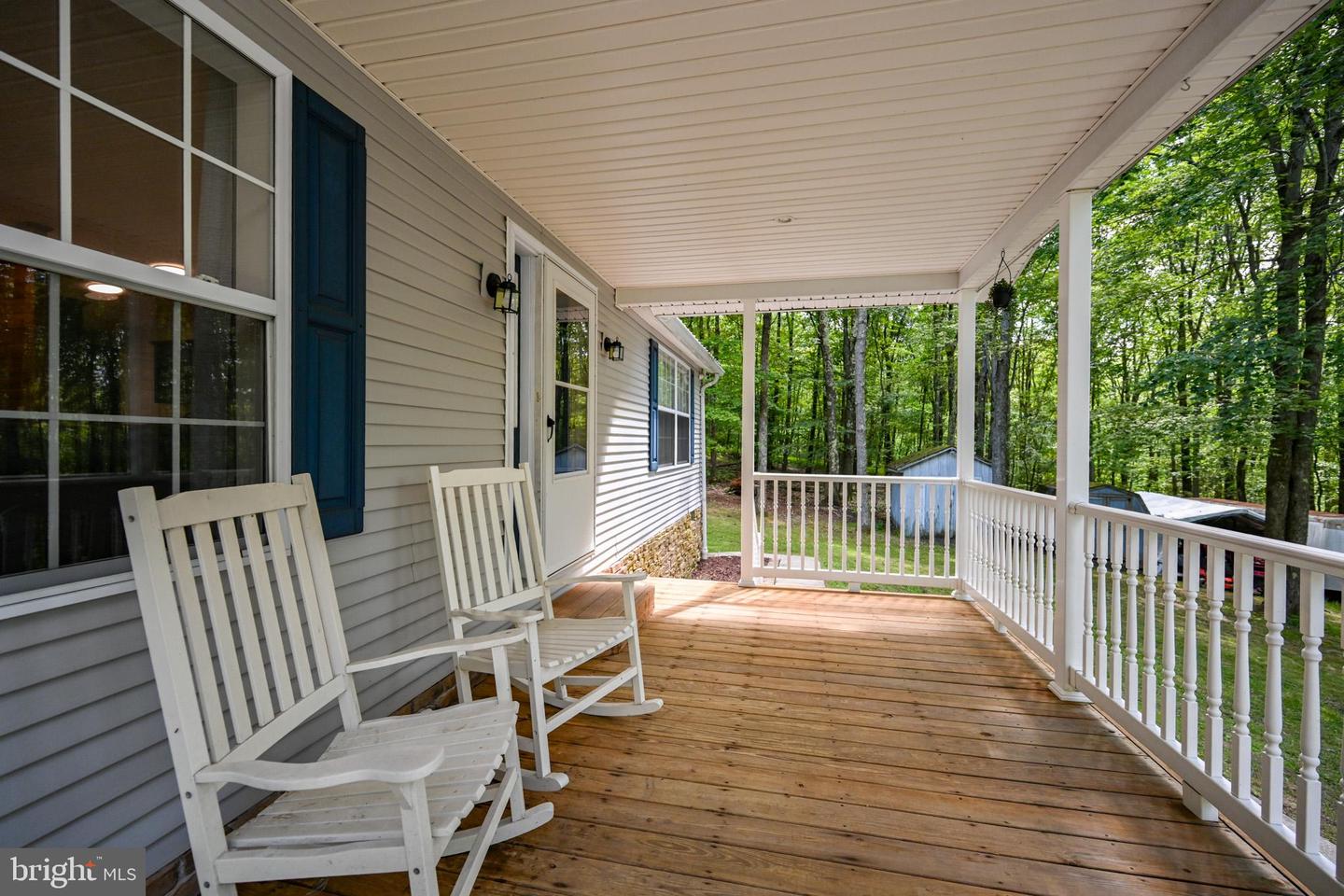 181 Glotfelty Dr Property Photo 3