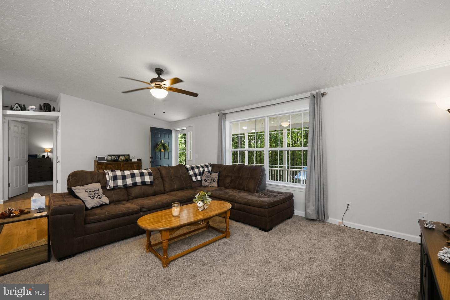 181 Glotfelty Dr Property Photo 6