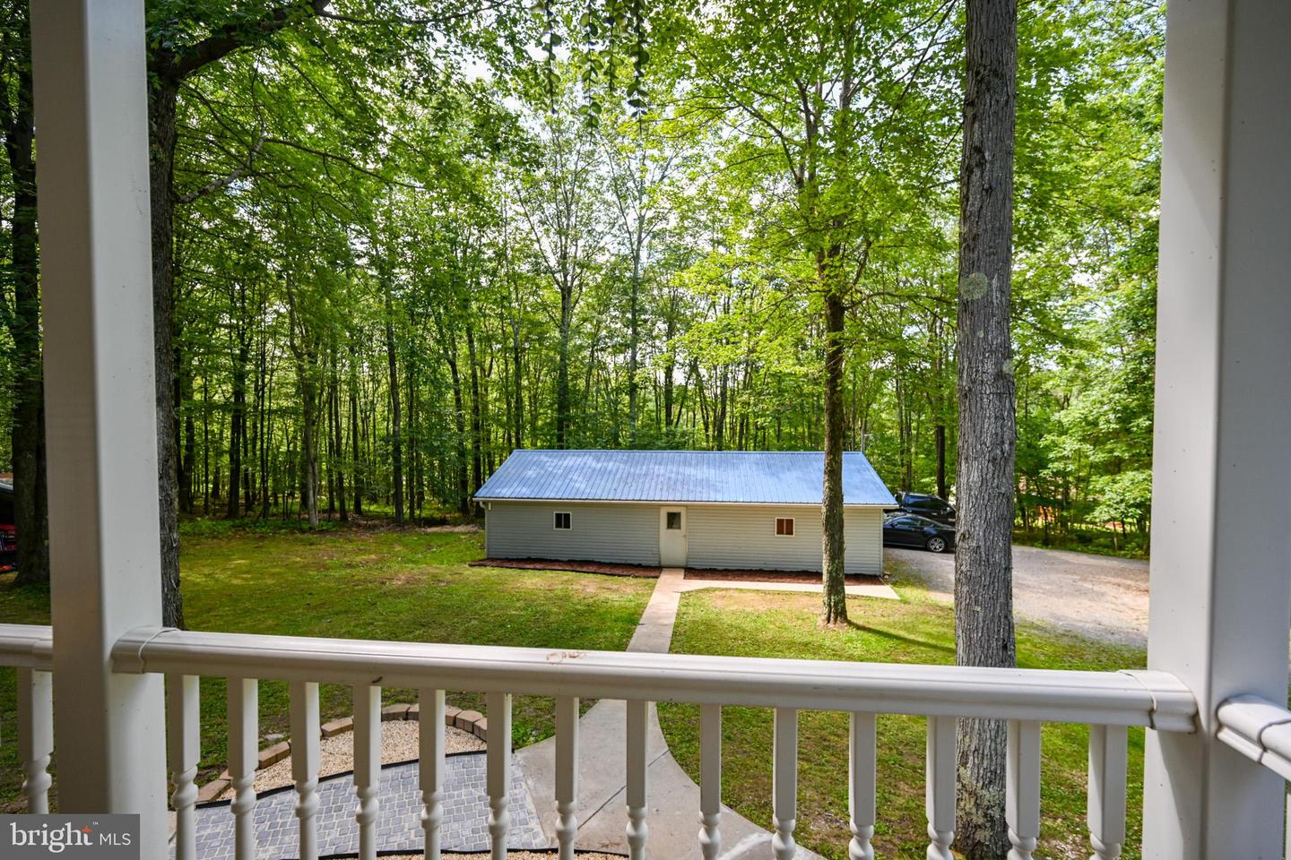 181 Glotfelty Dr Property Photo 9