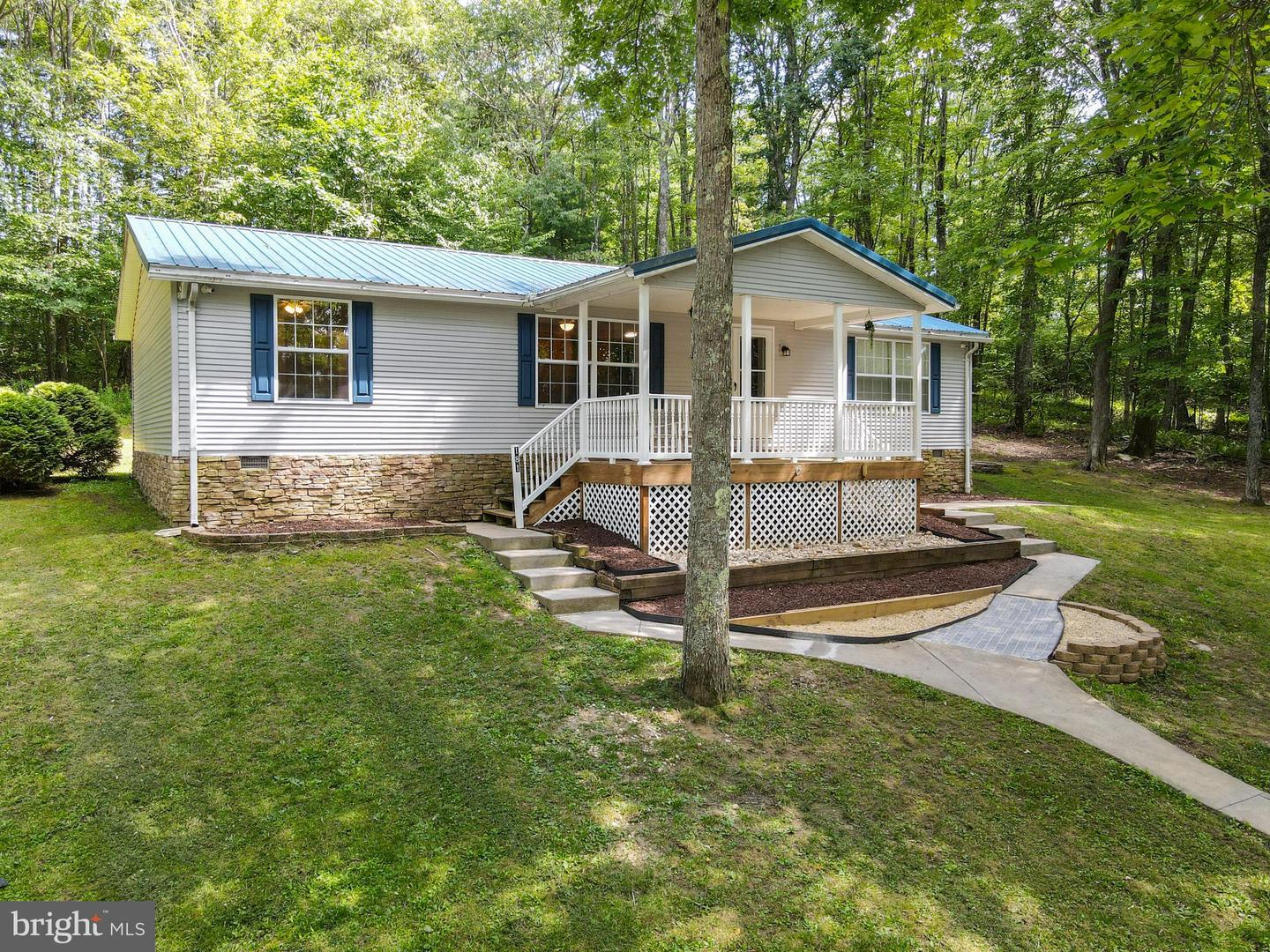 181 Glotfelty Dr Property Photo 11