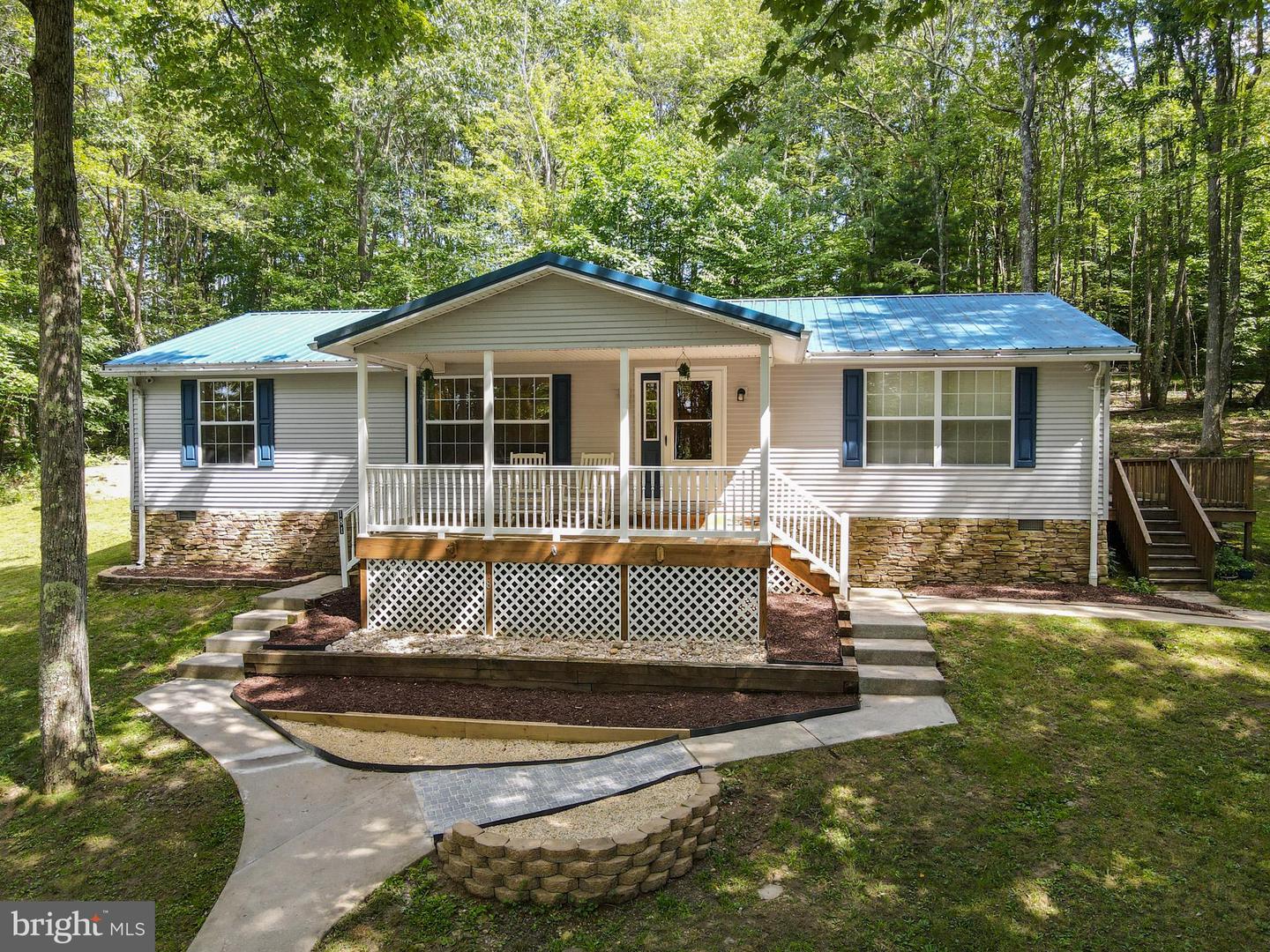 181 Glotfelty Dr Property Photo 12