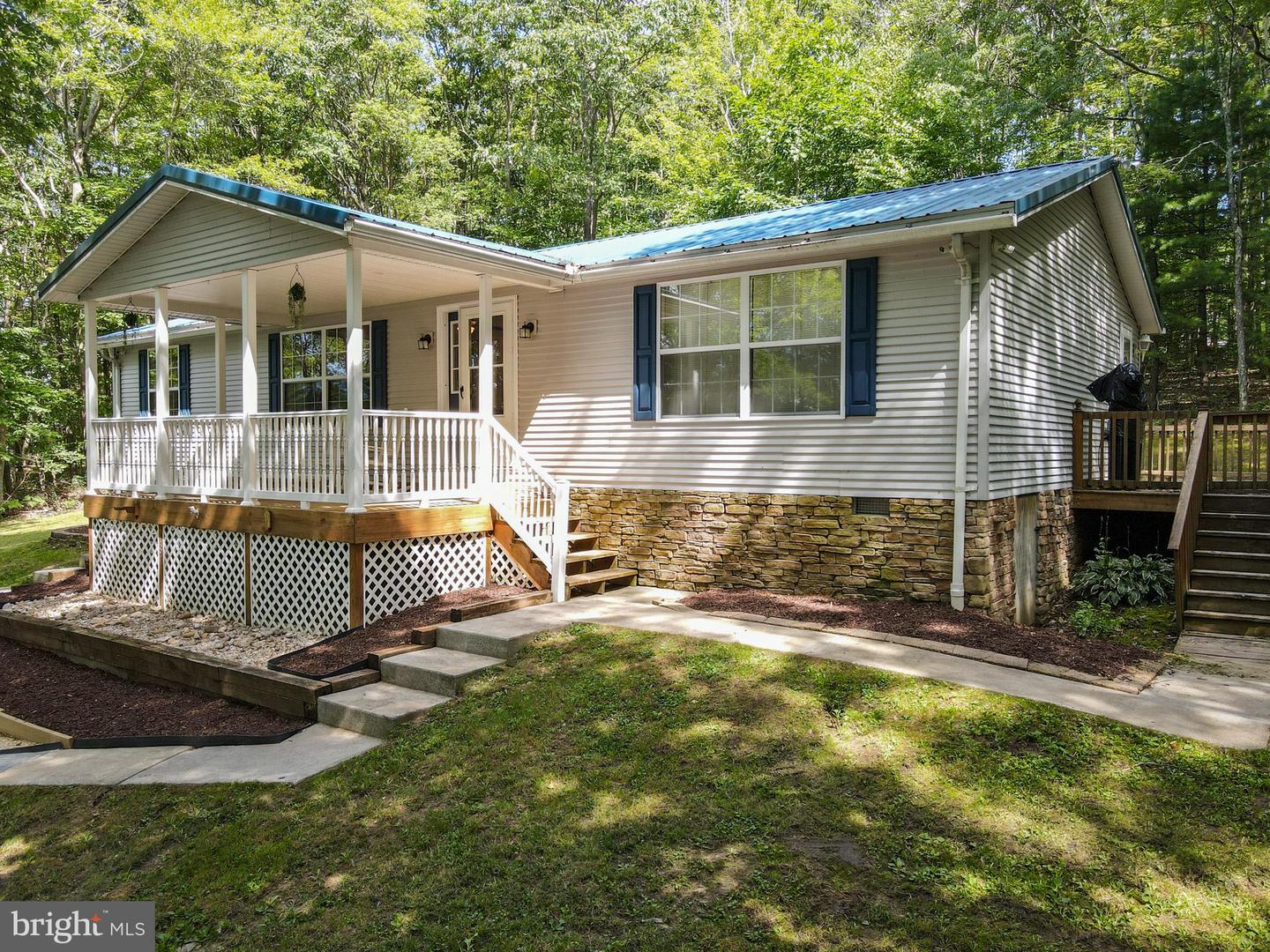 181 Glotfelty Dr Property Photo 13