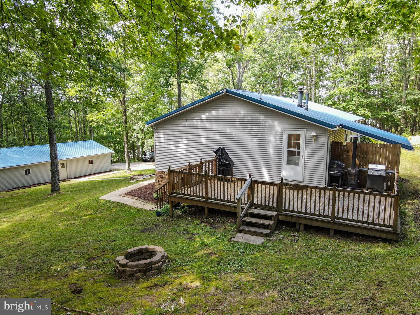 181 Glotfelty Dr Property Photo 15