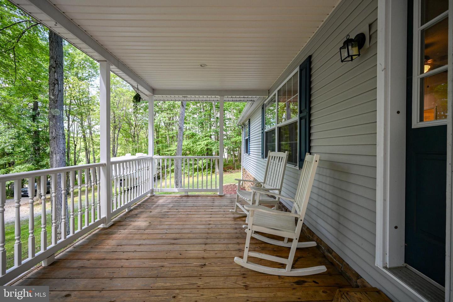 181 Glotfelty Dr Property Photo 17