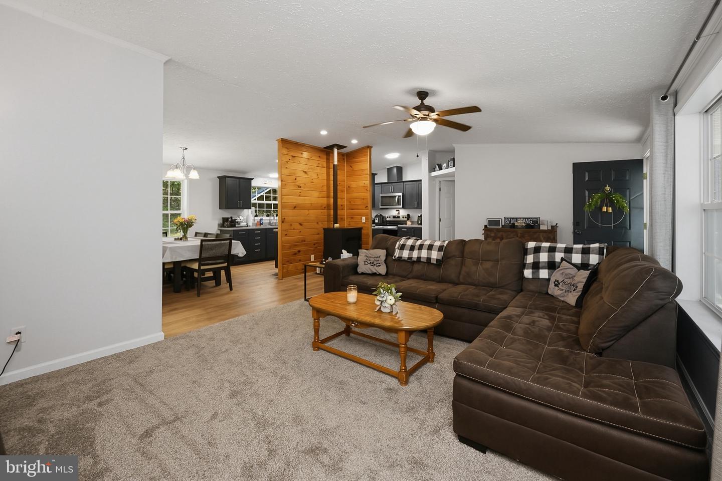 181 Glotfelty Dr Property Photo 19