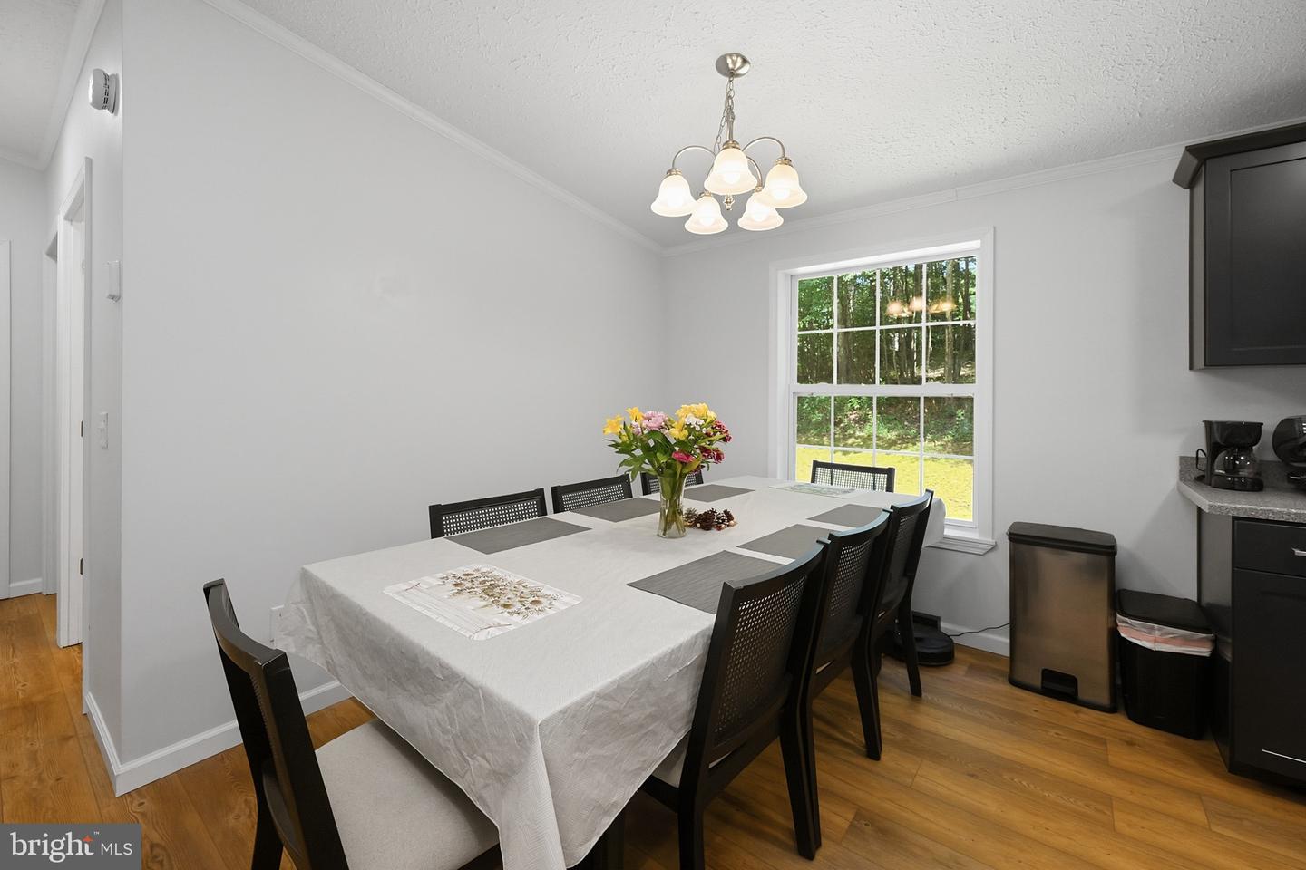 181 Glotfelty Dr Property Photo 20