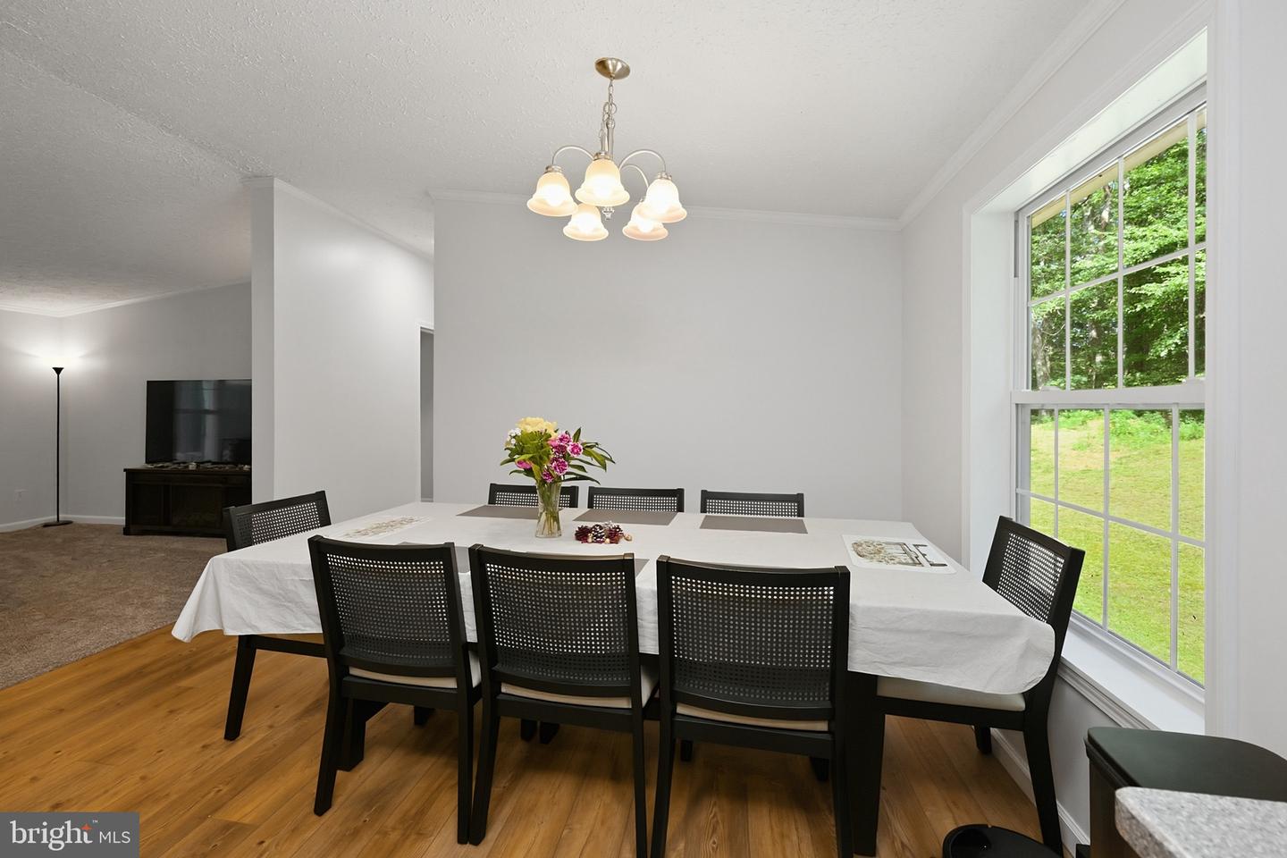 181 Glotfelty Dr Property Photo 21