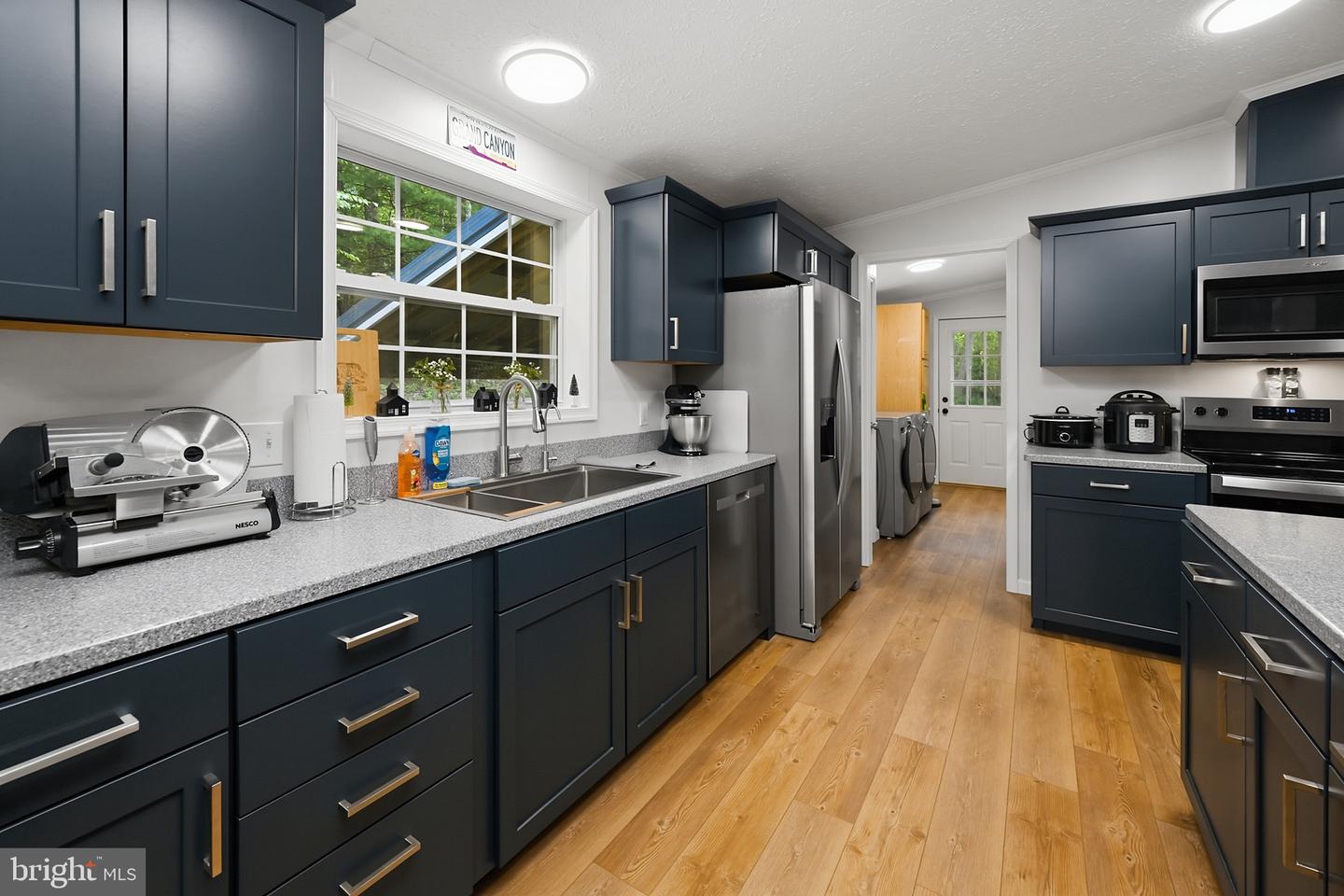 181 Glotfelty Dr Property Photo 22