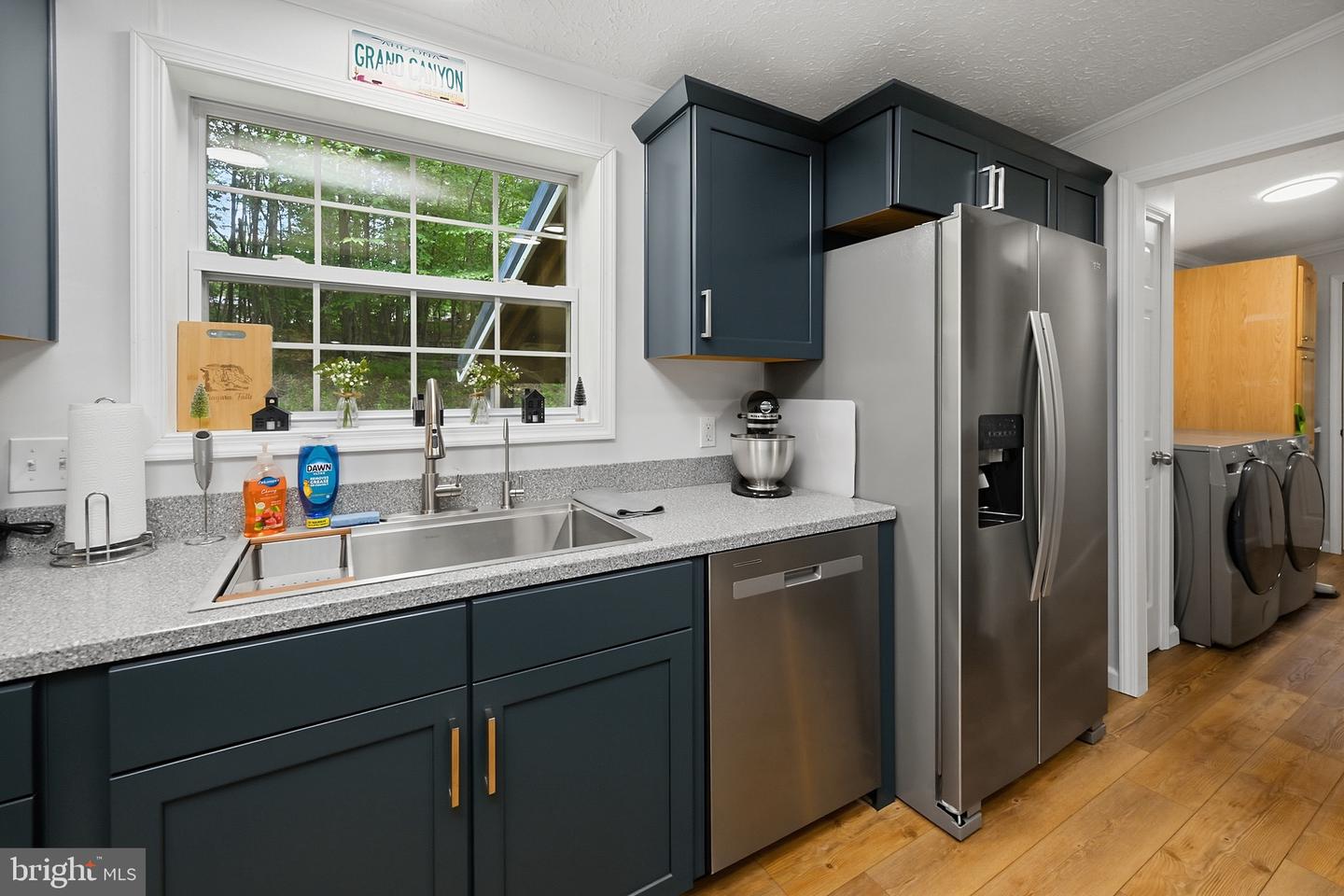 181 Glotfelty Dr Property Photo 23