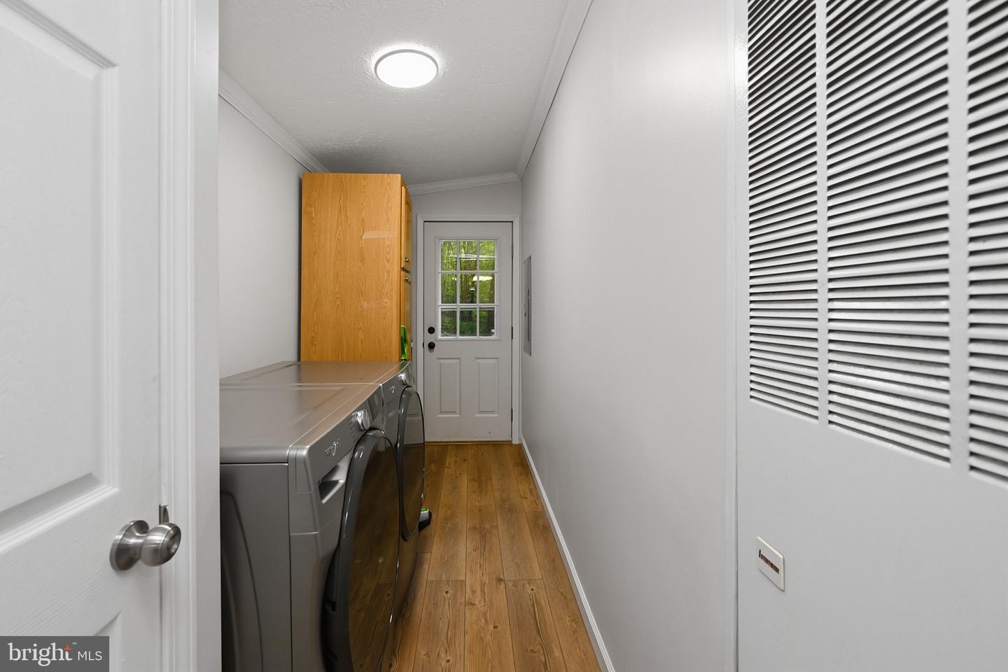 181 Glotfelty Dr Property Photo 28
