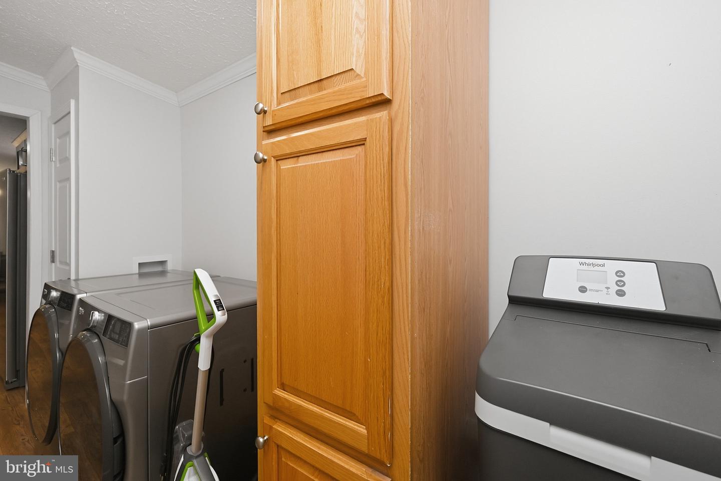 181 Glotfelty Dr Property Photo 29