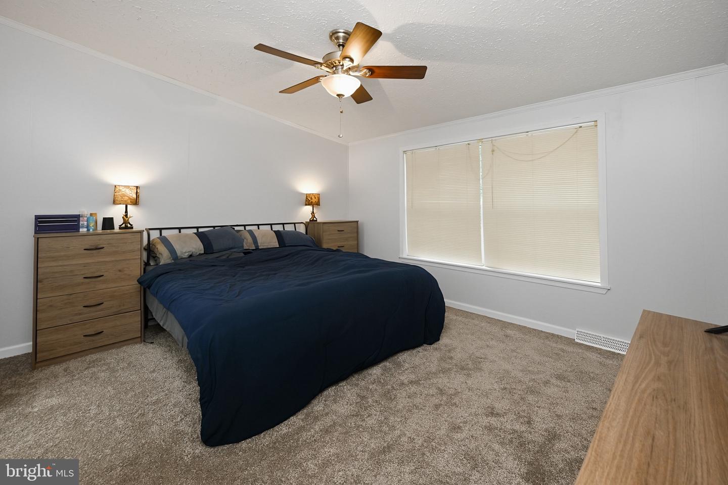 181 Glotfelty Dr Property Photo 30