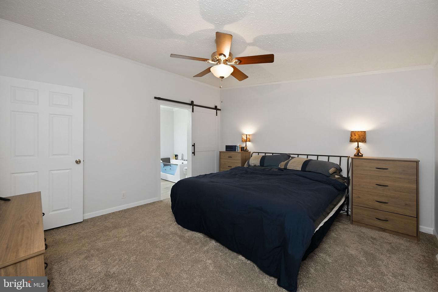 181 Glotfelty Dr Property Photo 31