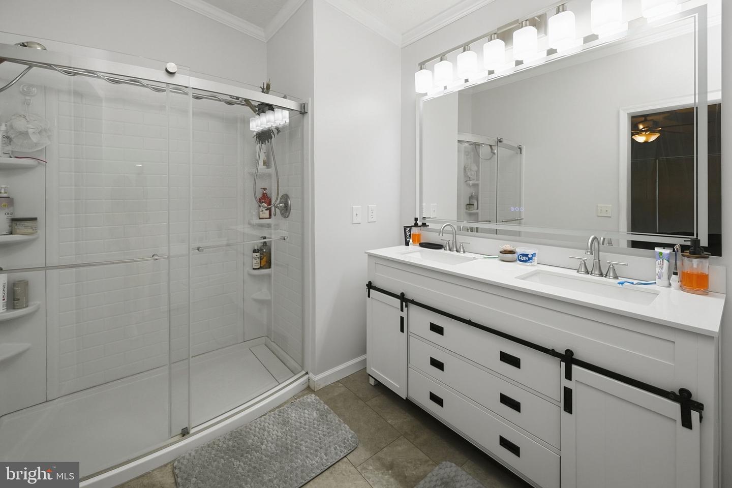 181 Glotfelty Dr Property Photo 33